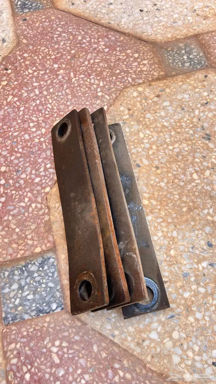 لعابات هايلوكس للبيع 1