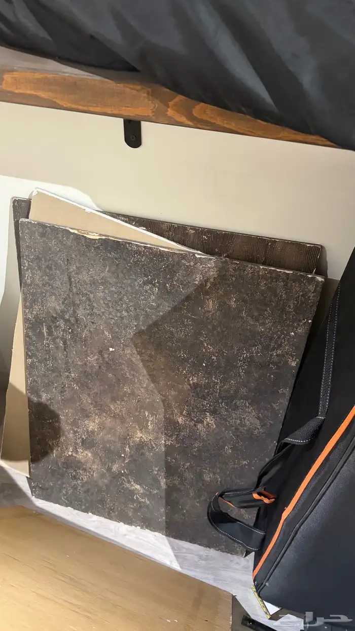 معدات تصوير استديو 11