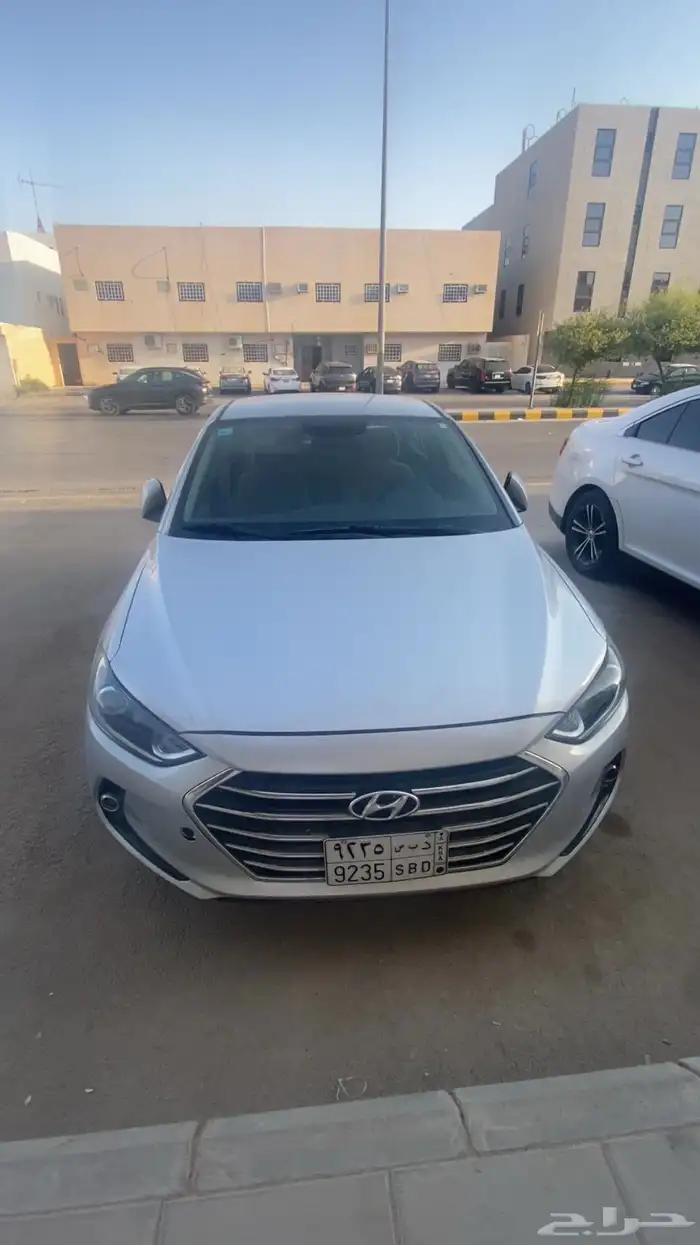 توصيل مشاوير 0