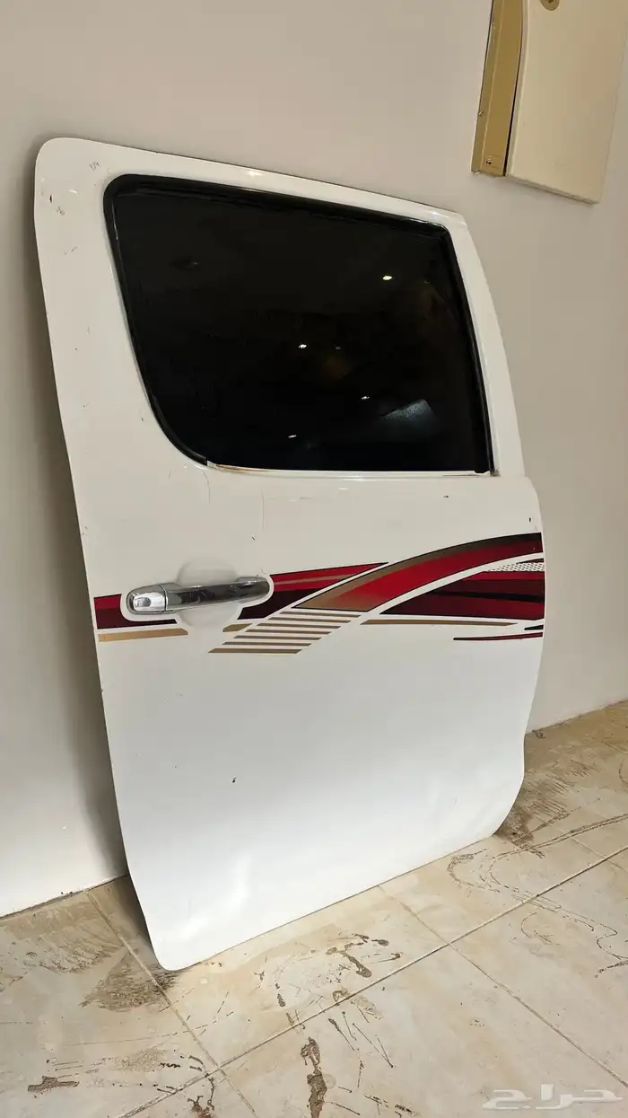 باب يمين وكله 0