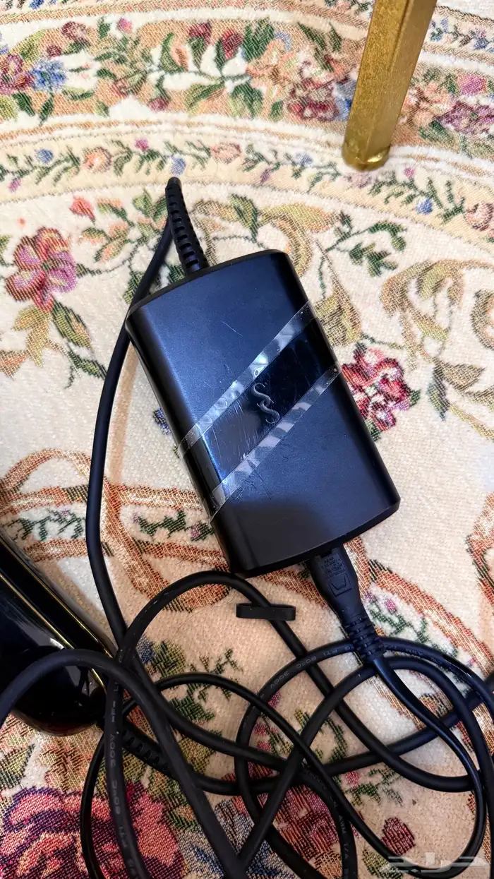 ليزر سموث سكين 0