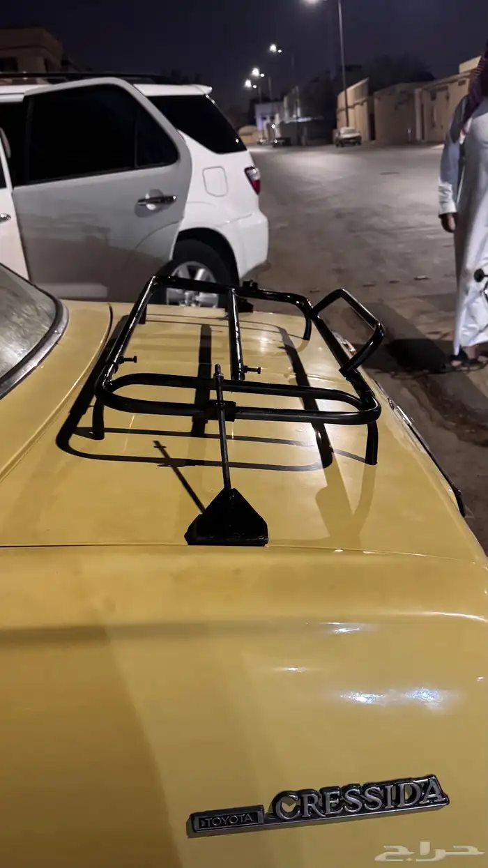 سلة عفش سلة شنطه سيارات صغيره 0