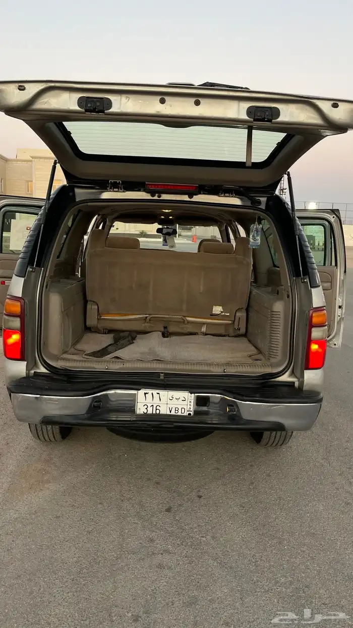 جمس 2006. 21
