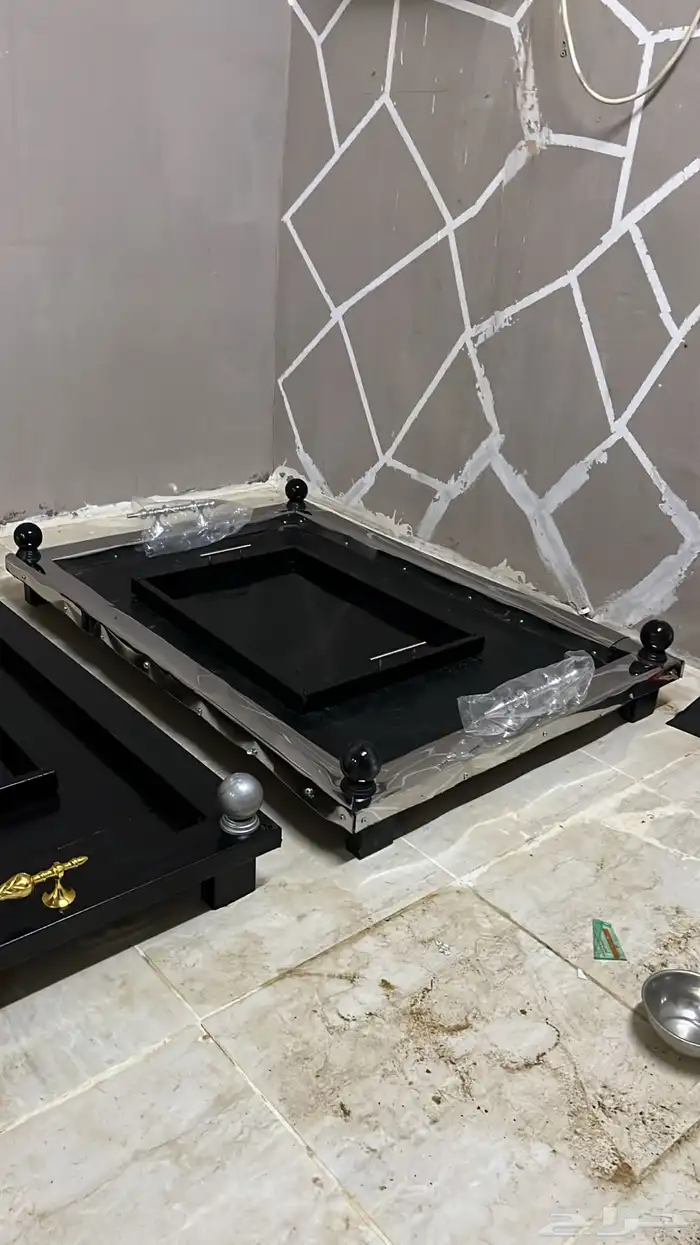 جوار منقل نار 0