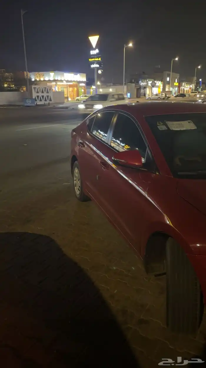 انترا 2019 6