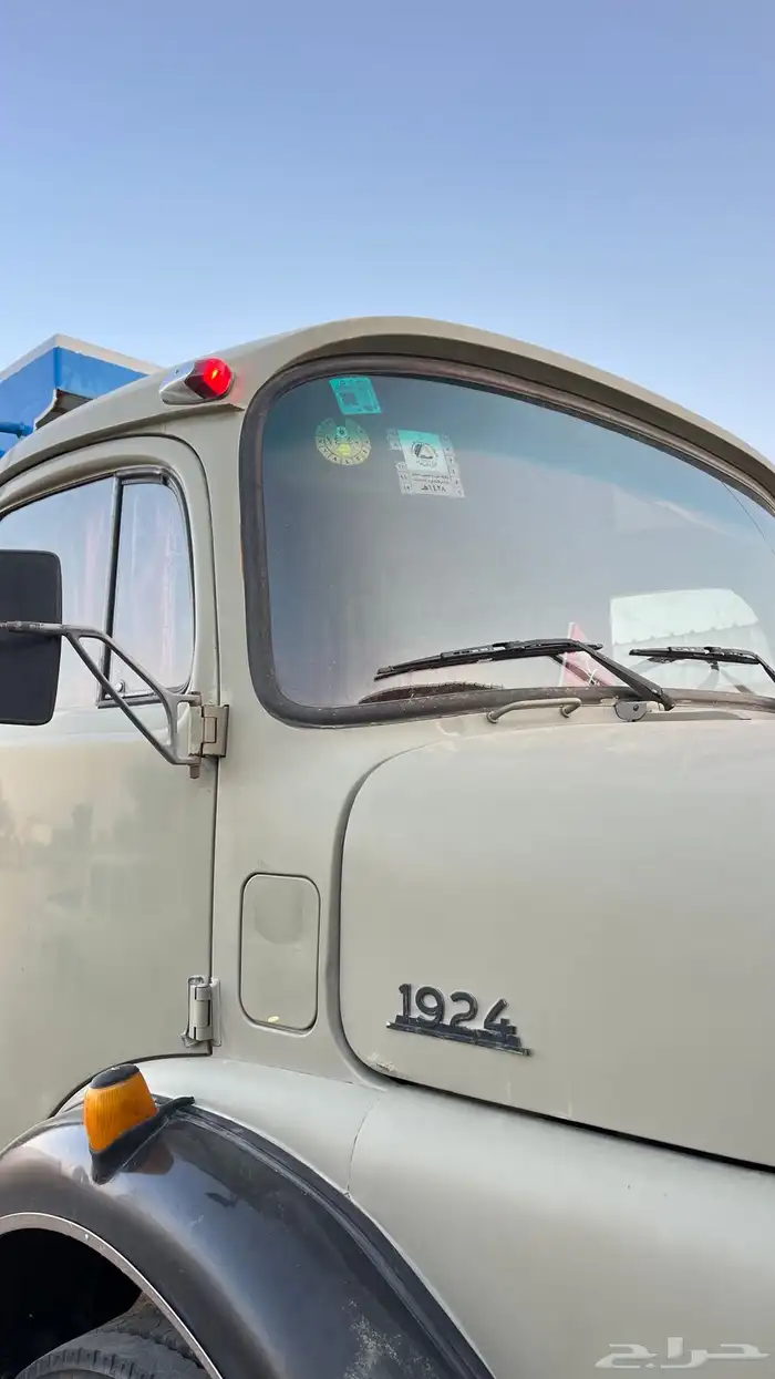 عايدي 11