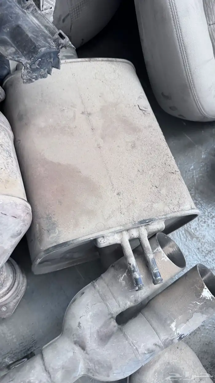 دبات كابرس وكاله 3