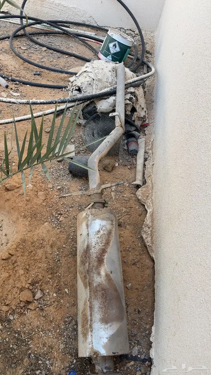 دبه ددسن 0
