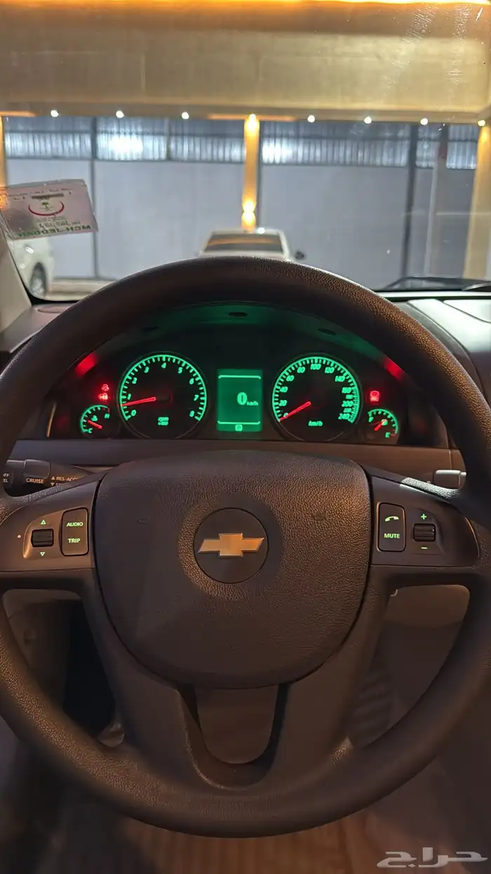 لومينا LS 22