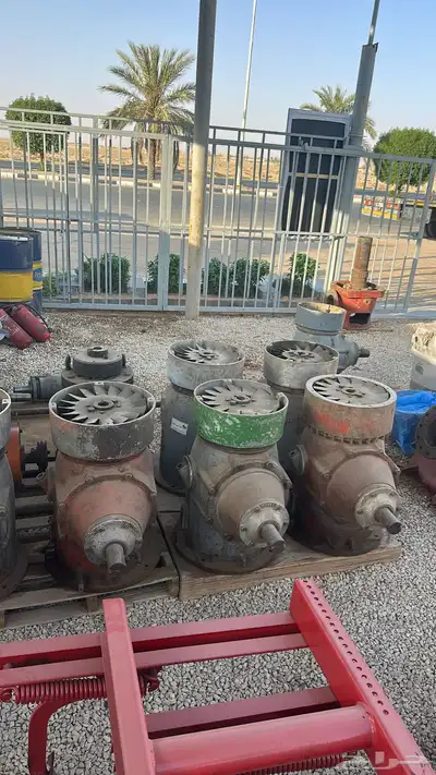 قير روندولف 300(6 5) 0