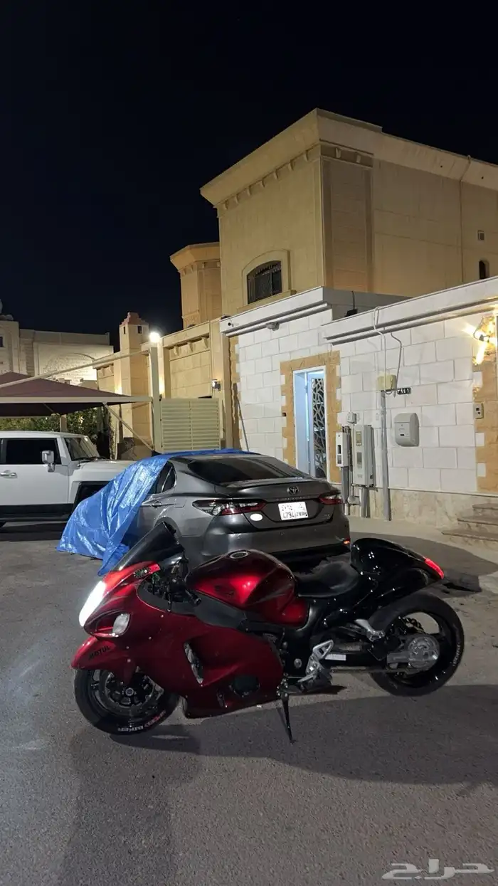 دباب هيبوزا 2007 معدل gn2 3