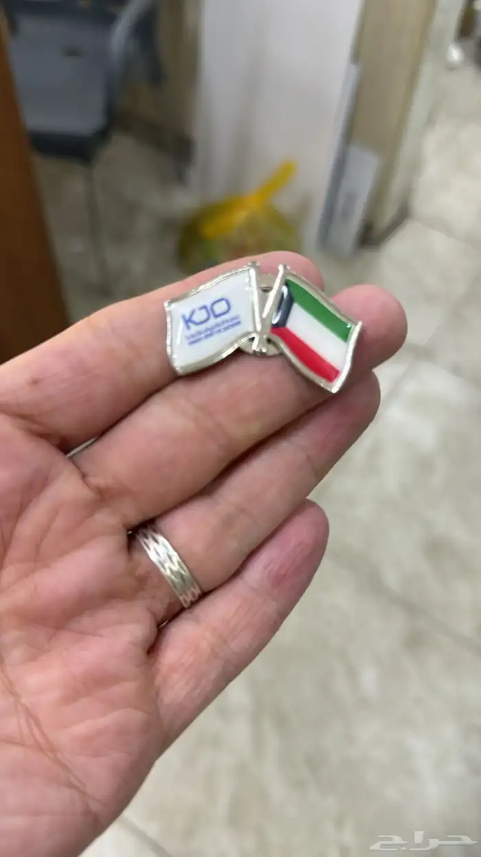 مطابع بوكسات أكياس ستكر أكواب ملصقات دعاية واعلان كروت تاق 15