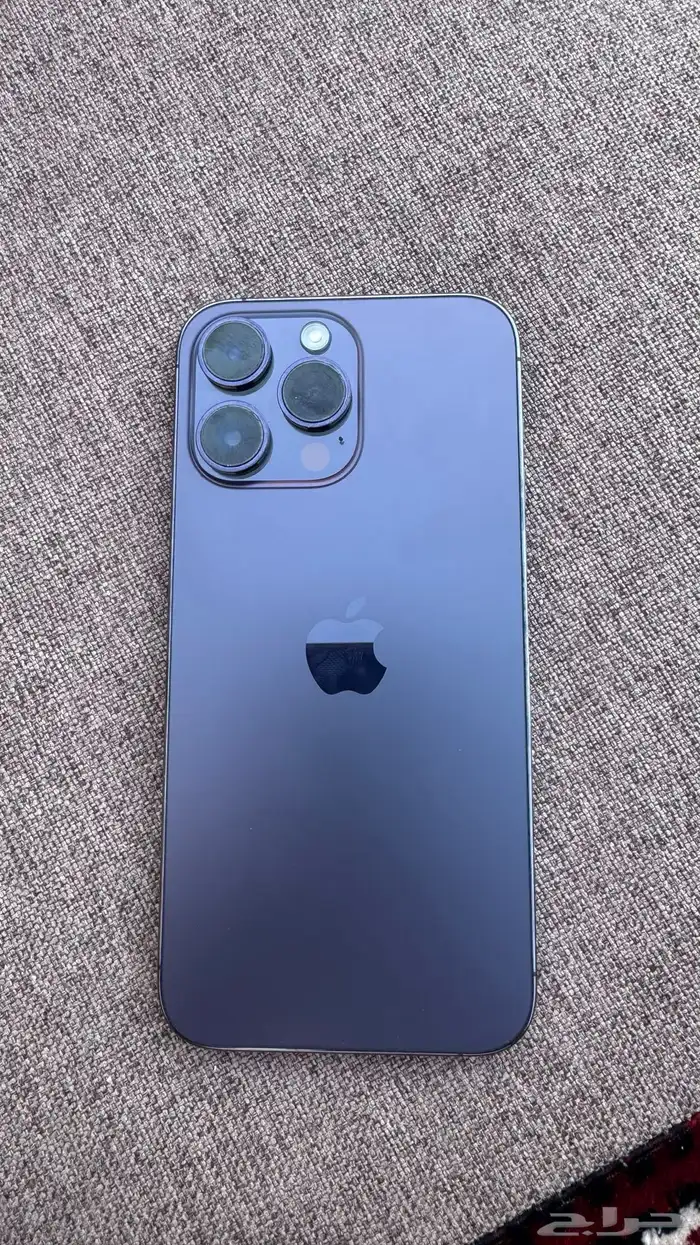 ايفون 14 1