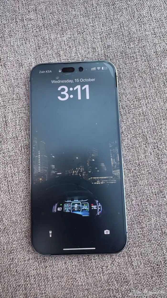 ايفون 14 0