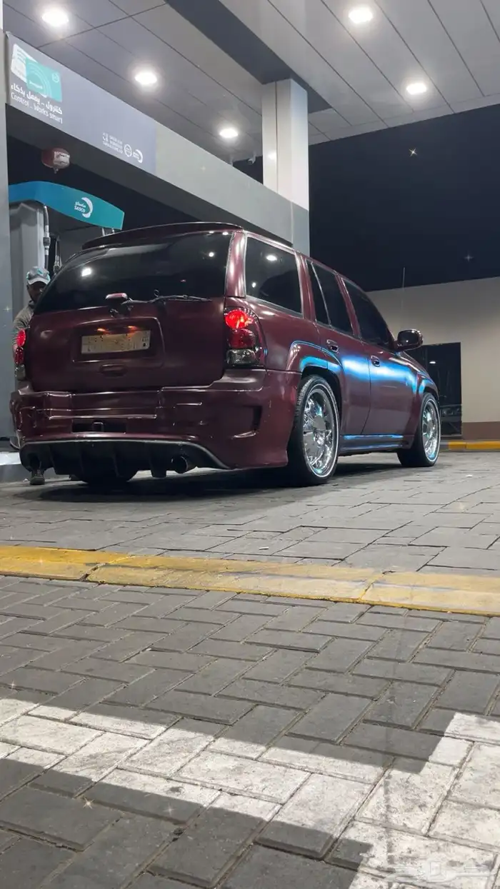 بليزر 0