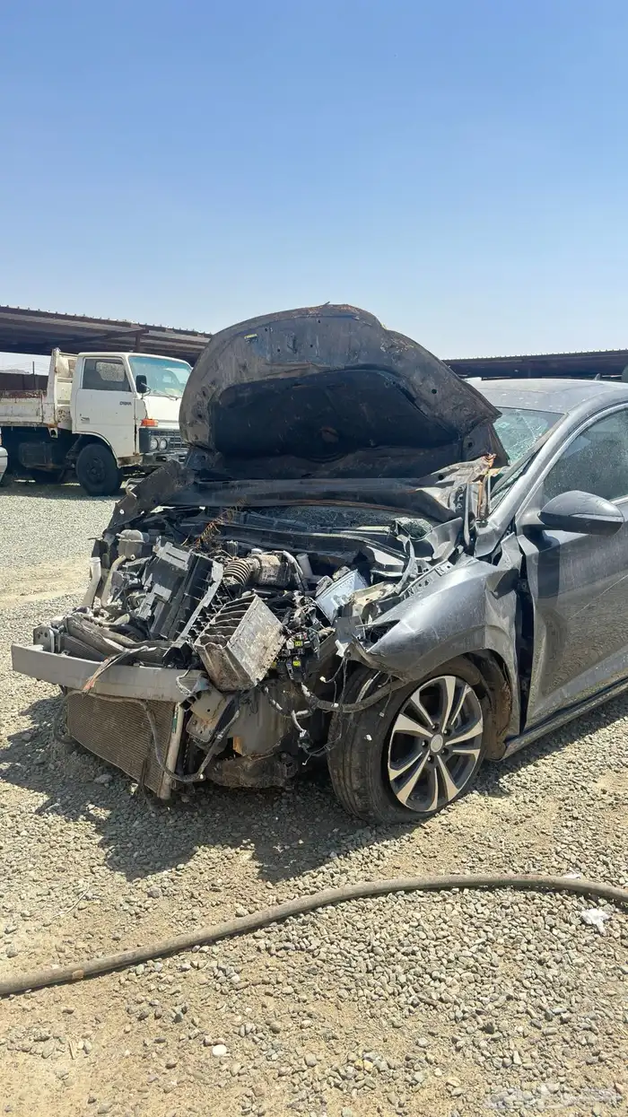 شانجان ايدو بلس نص فل 2022 2