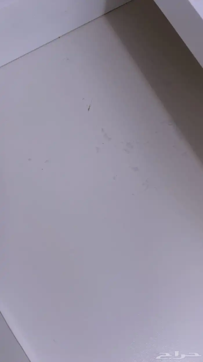 طاوله مكتب 4