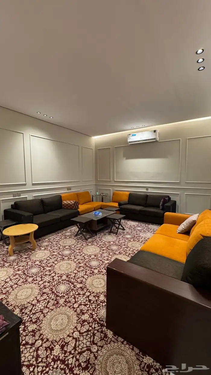 وحده ارضية للبيع 360 ألف 10