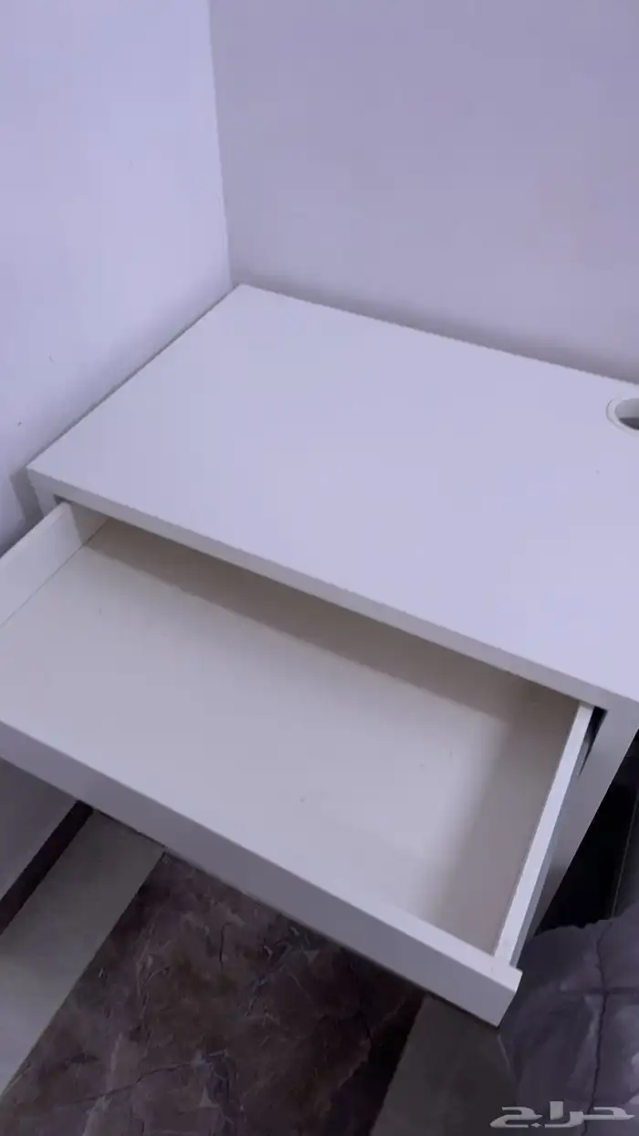 طاوله مكتب 0