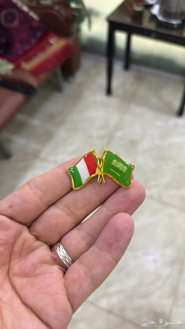 مطابع بوكسات أكياس ستكر أكواب ملصقات دعاية واعلان كروت تاق 16