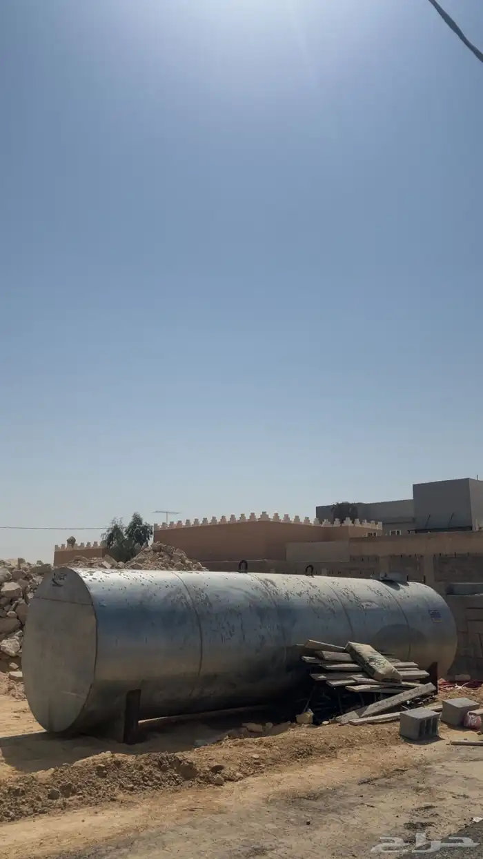 خزان الايجار 0