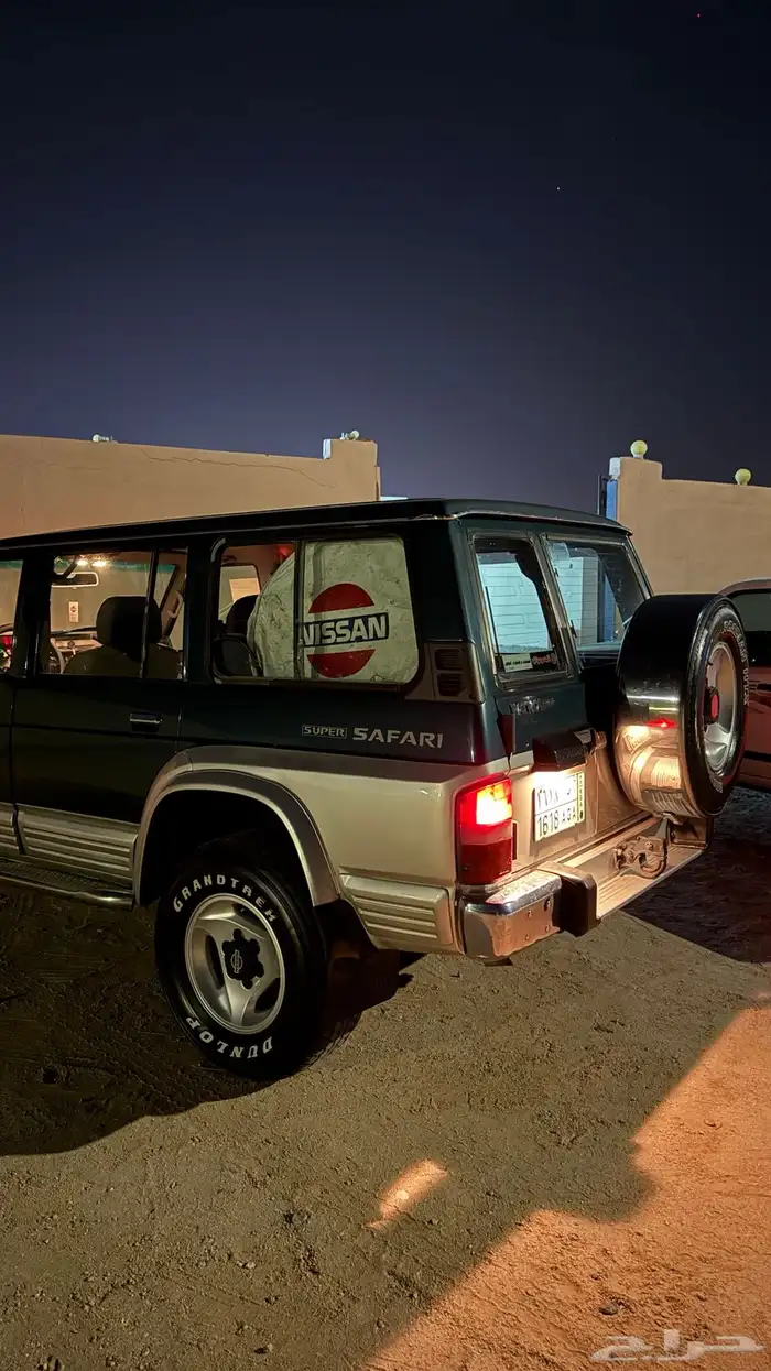 نيسان 1997 15