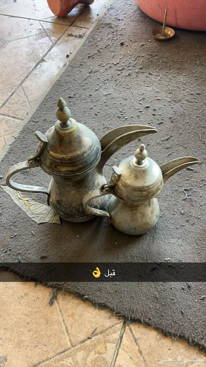 للبيع ادلال 0