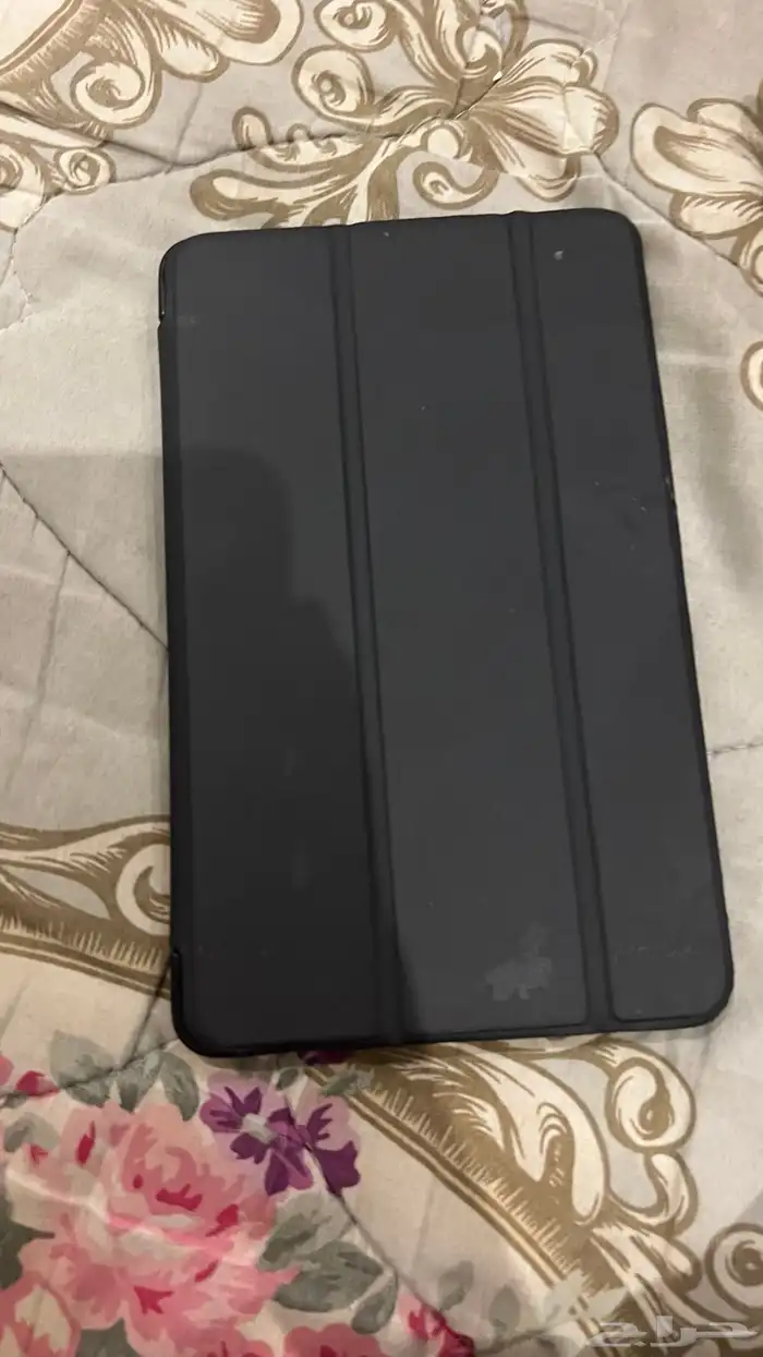 ايباد للبيع 1