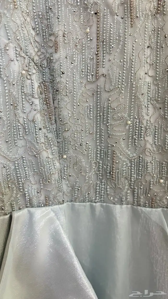 فساتين 11