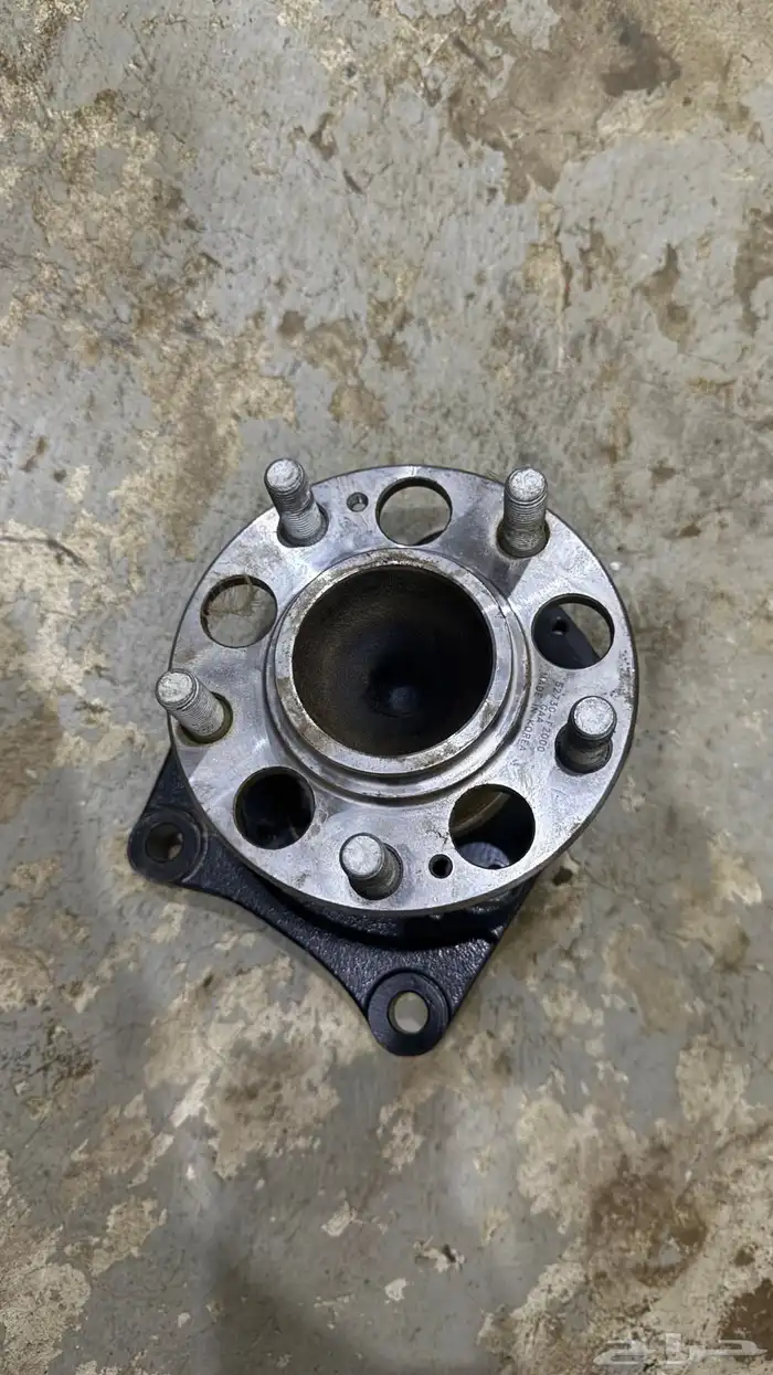 فلنجه النترا2017 1