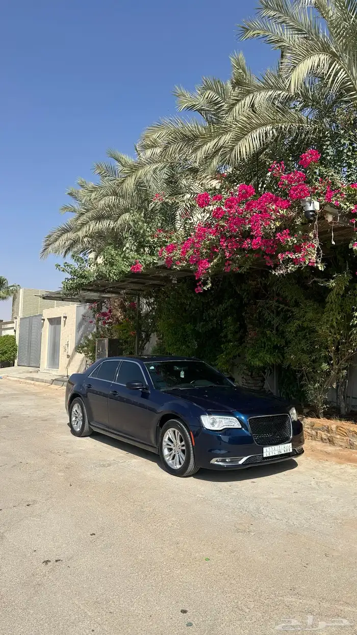 كرايسلر 2014 0