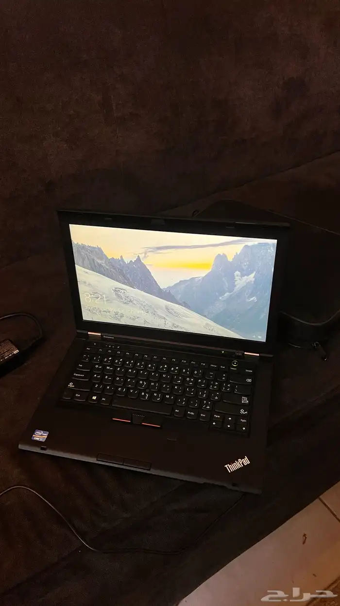 لابتوب للبيع 0