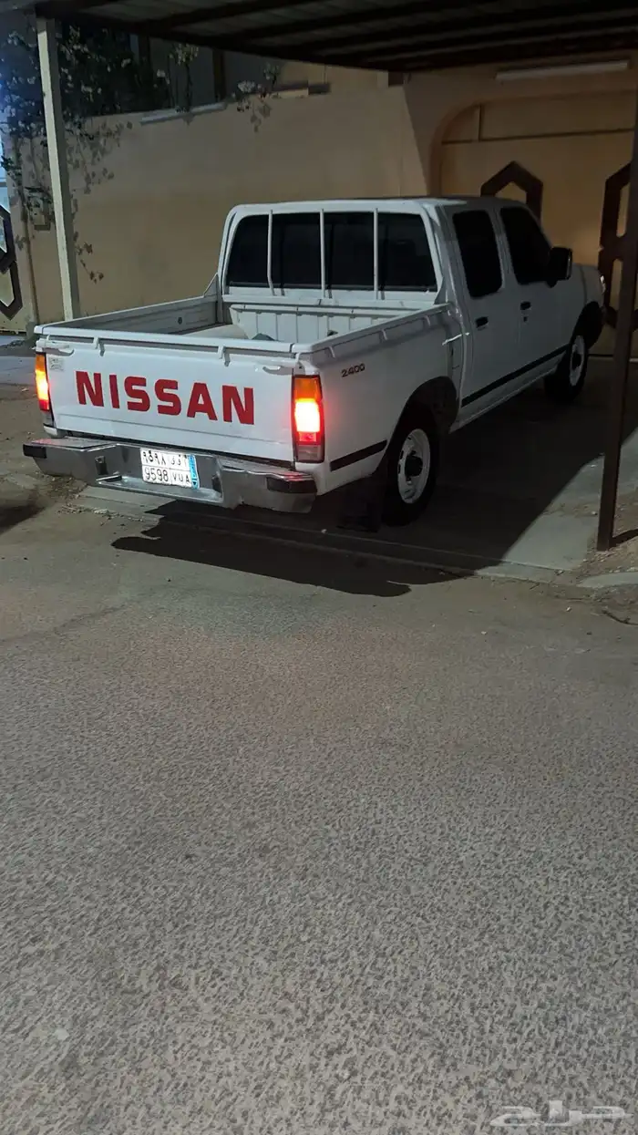 ددسن 2