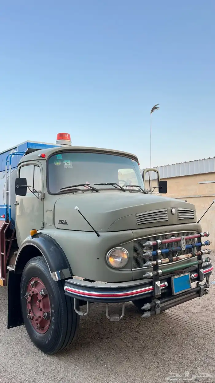 عايدي 10