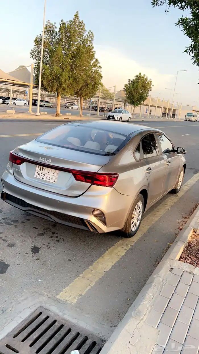 سيراتوا للبيع 2022 5