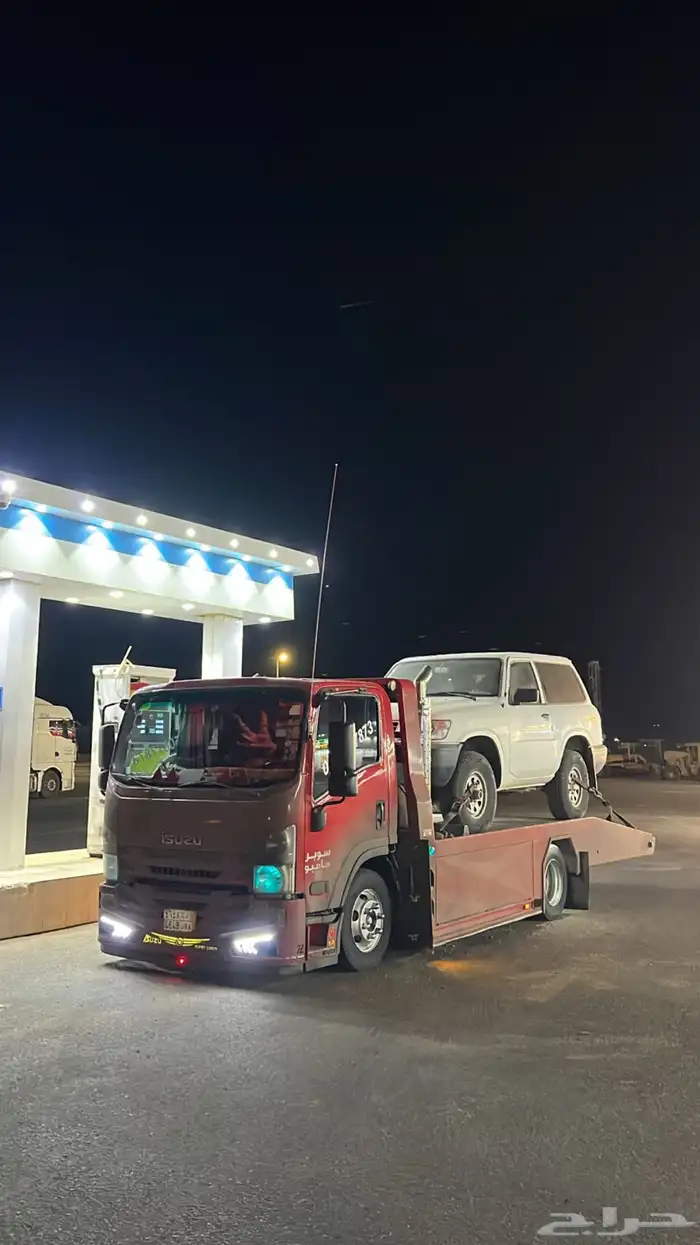 تحميل ل جميع المناطق 0