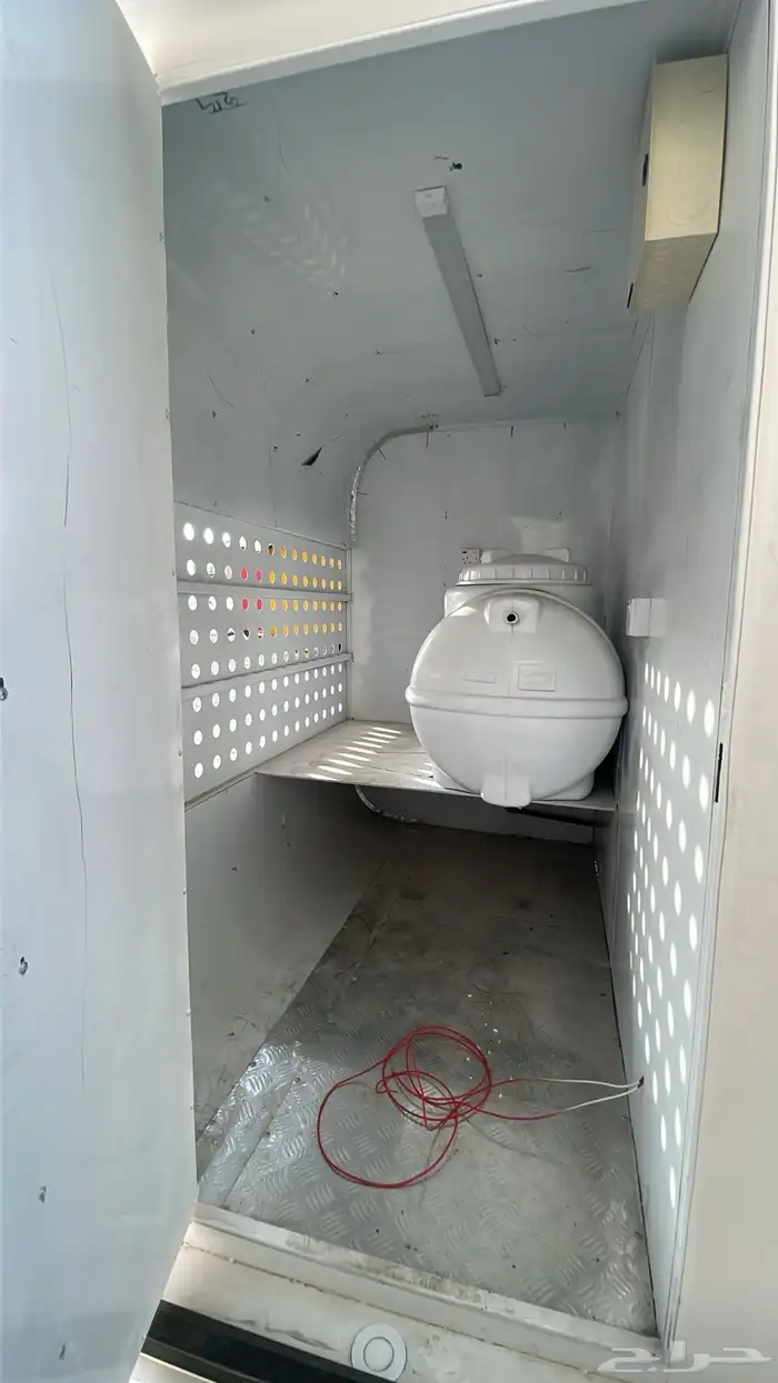 فود ترك جديد 3