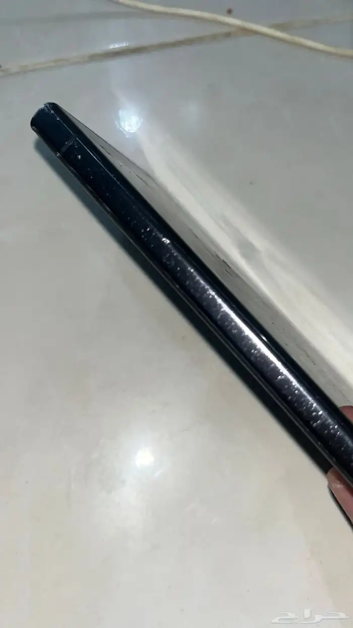 جوال s23 ultra للبيع 3