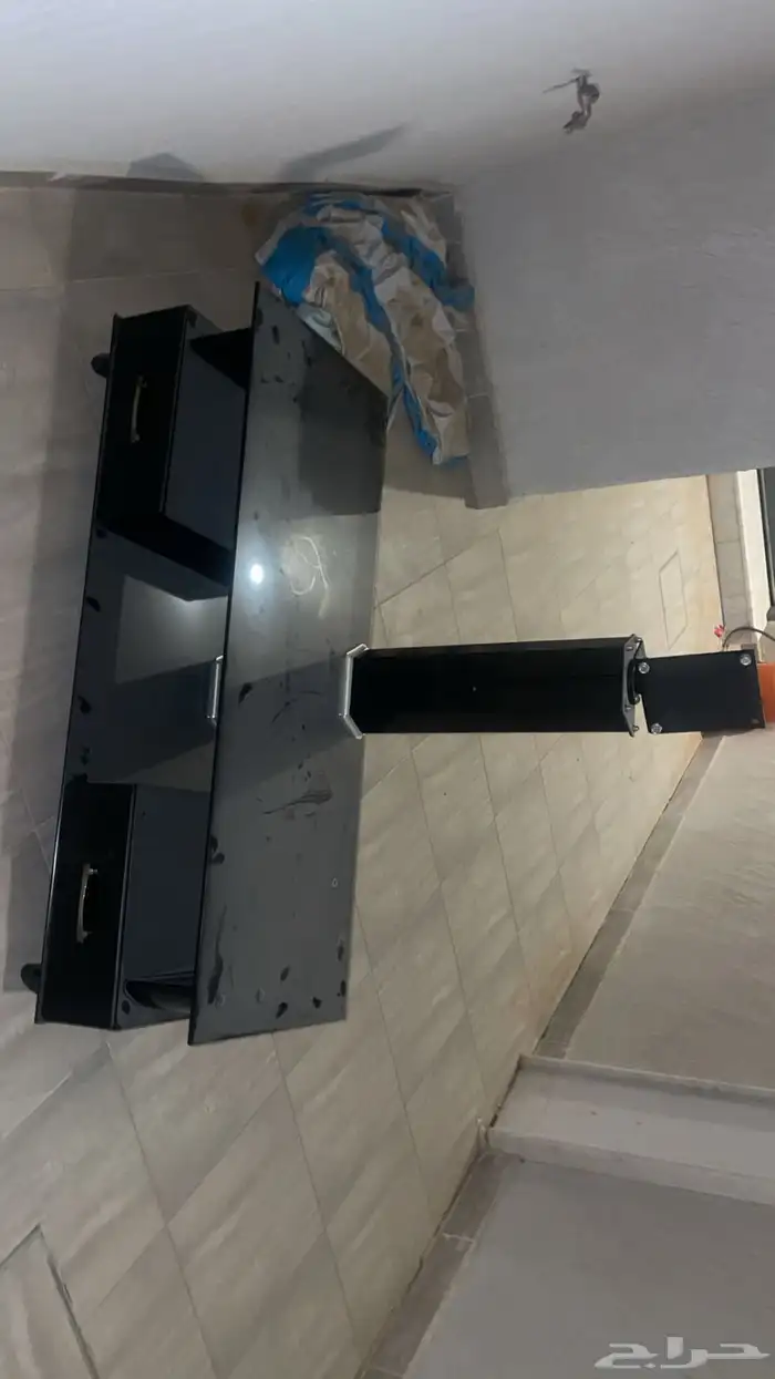 طاوله بلازمه 1