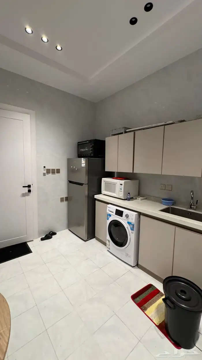 وحده ارضية للبيع 360 ألف 16