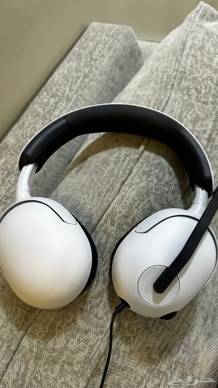 سماعة سوني H3 0