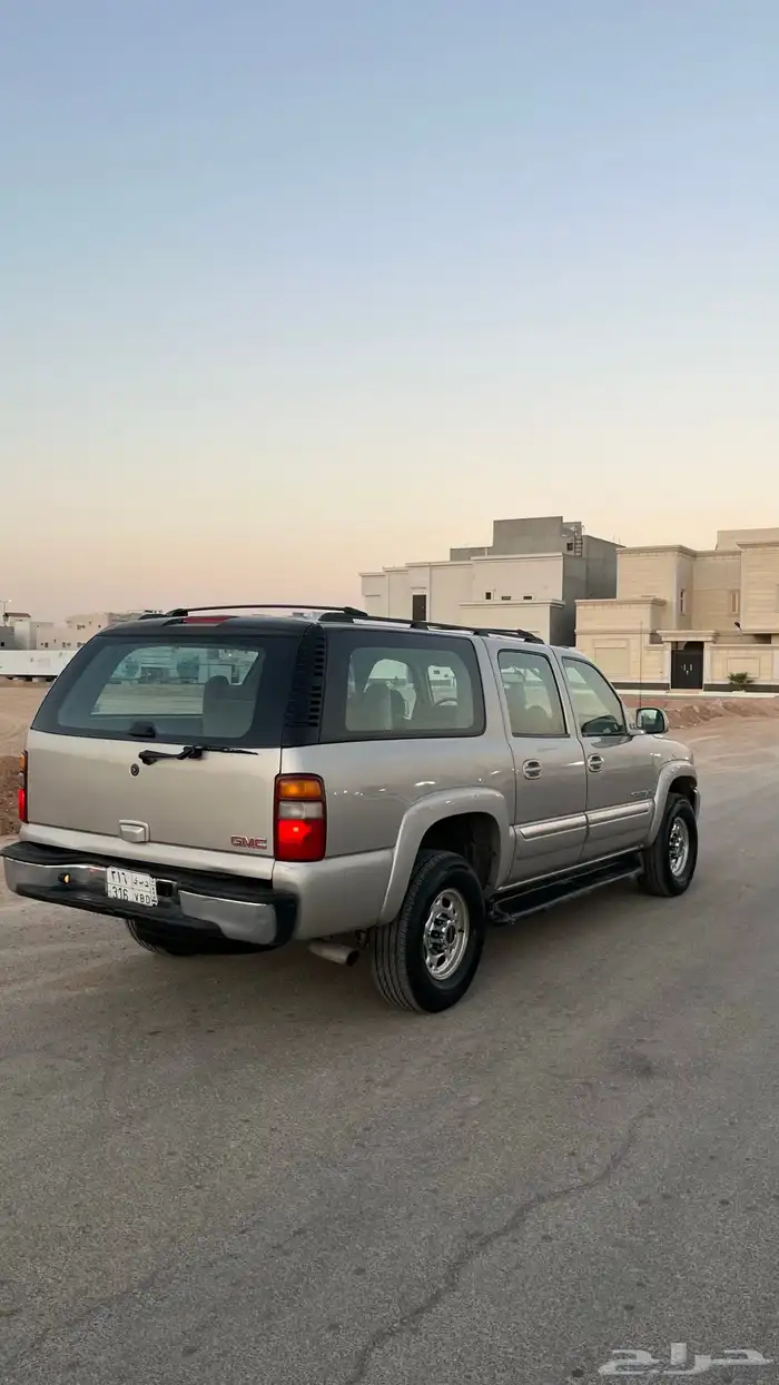 جمس 2006. 4