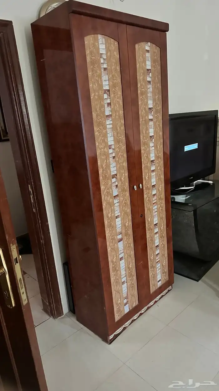 لوجه الله - تم التبرع خلاص 1