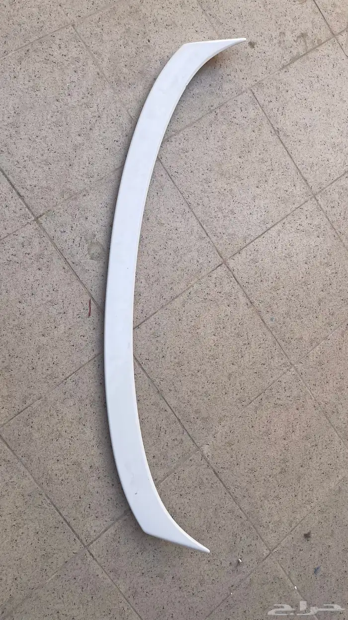 جناح كامري 2018الى2024 0