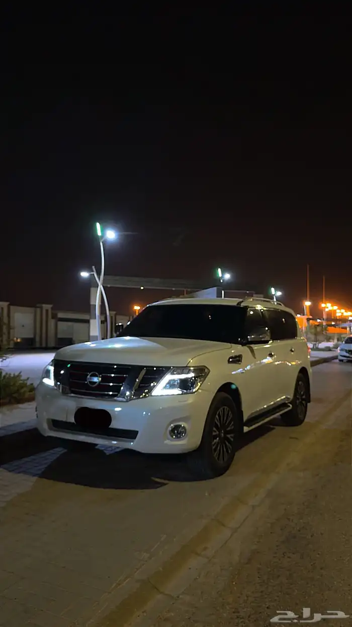 بلاتينيوم 2010 0