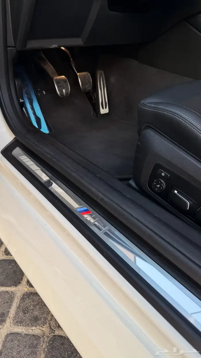 bmw m2 2024 19