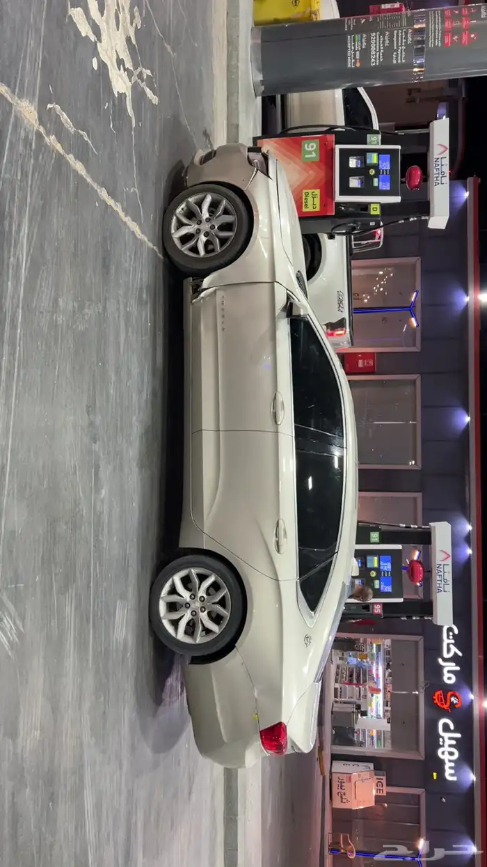 امبالا 2015 1