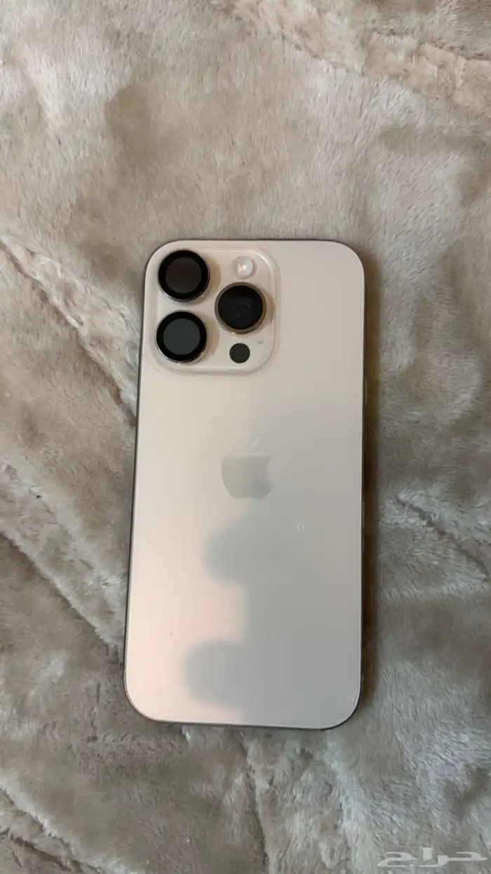 ايفون 16 برو 0