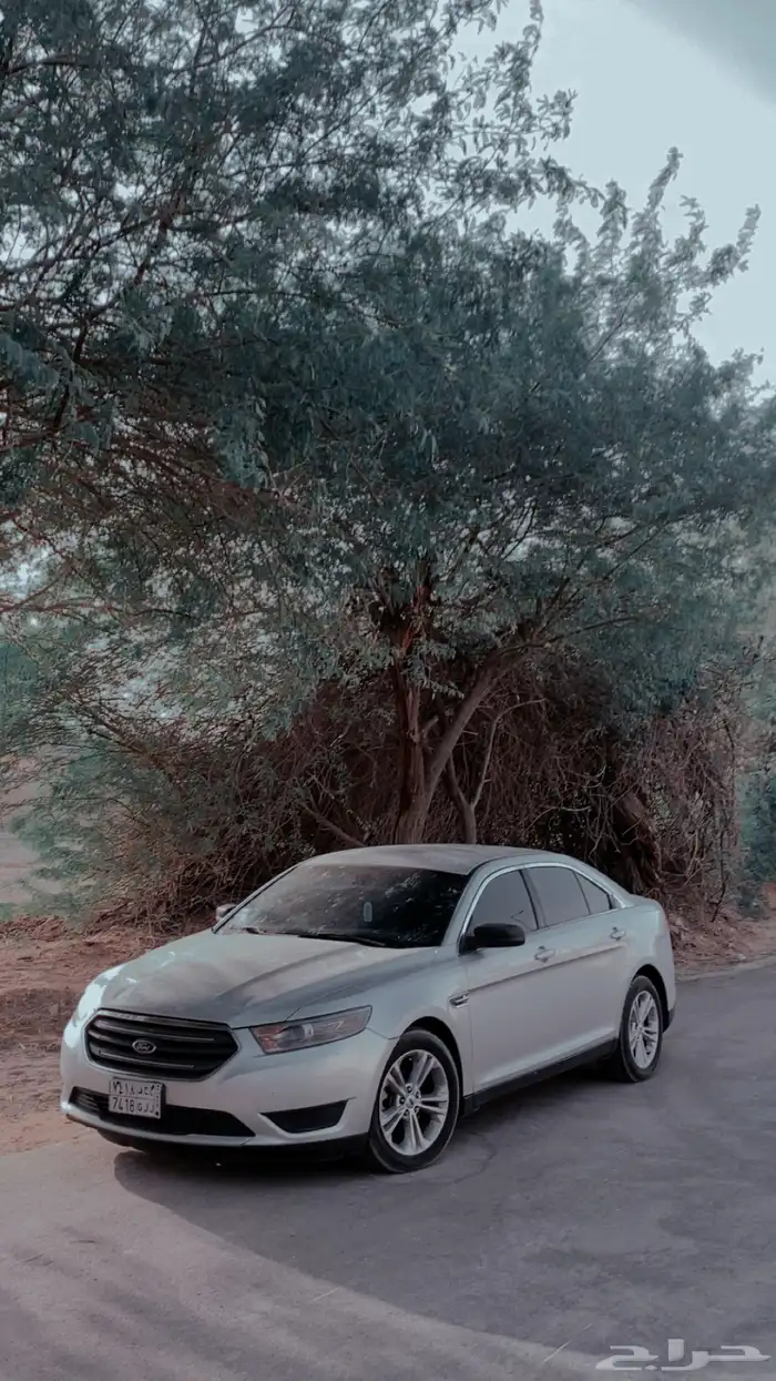 كداد من الرياض الى الدمام 0