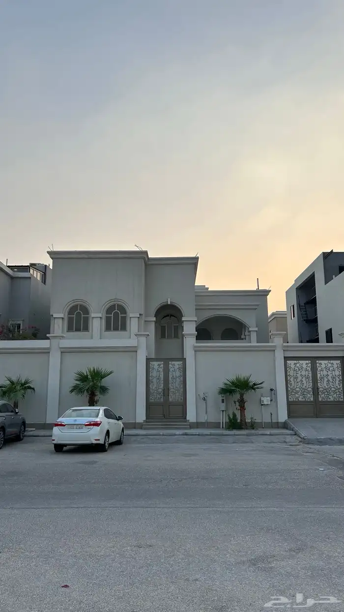 عقارات 0